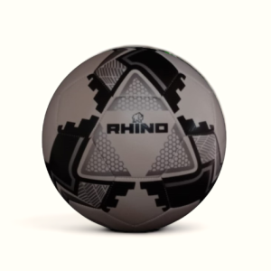 Pelota de futbol RHINO CLASSIC
