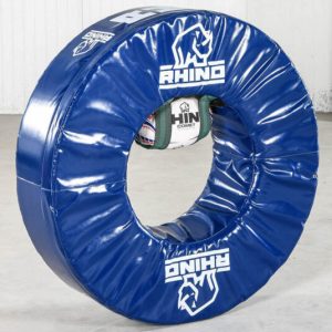 Anillo para tackle y pesca! Infantil