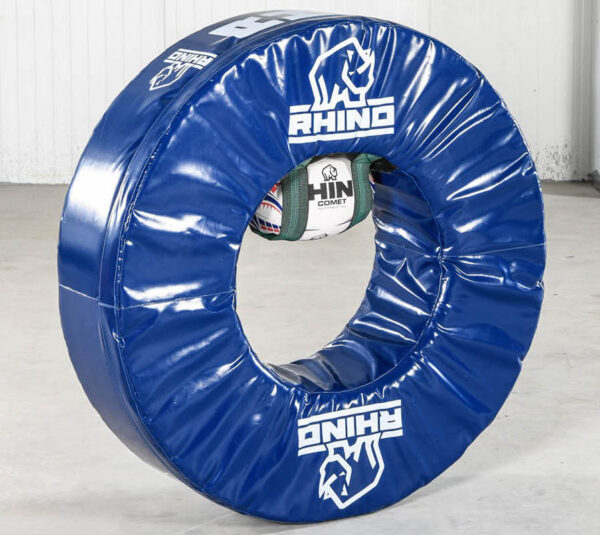 Anillo para tackle y pesca! Infantil