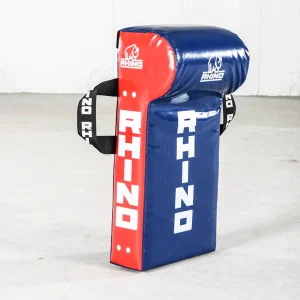 Escudo para contacto de alto impacto