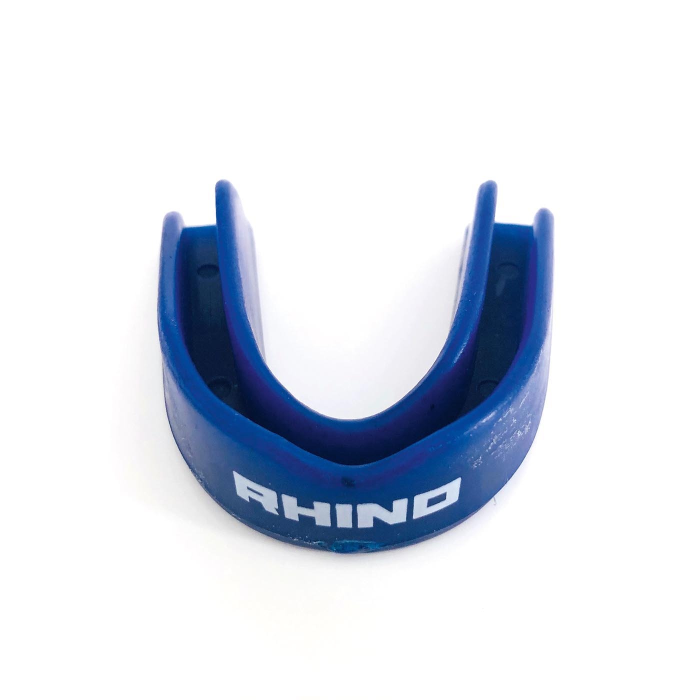 Classic  Mouthguard