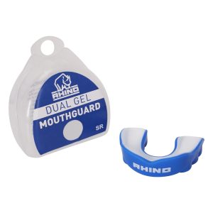 Gum Mouthguard
