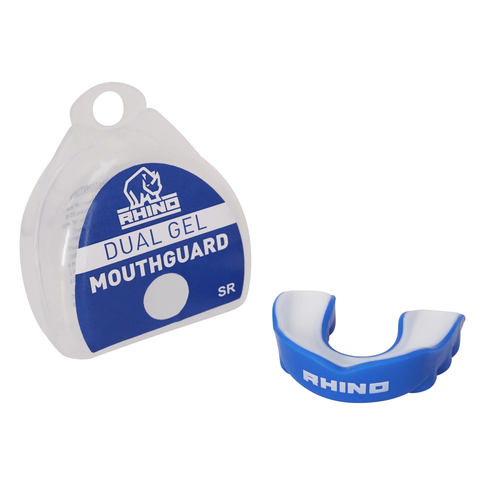 Gum Mouthguard