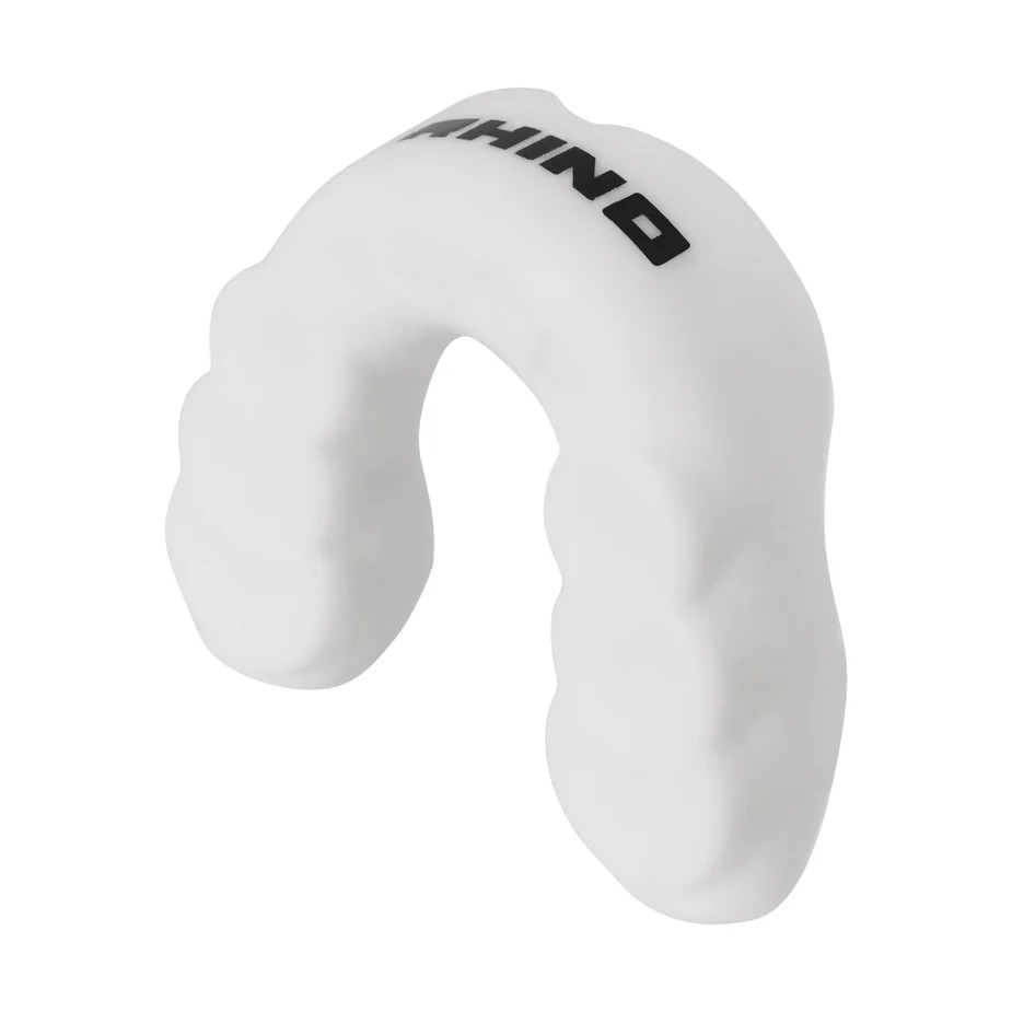 Gum Mouthguard - Imagen 2