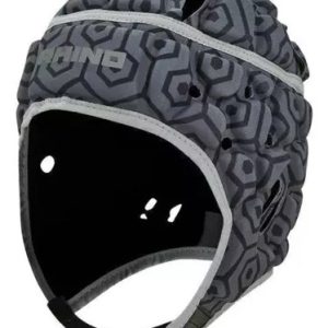 Elite PRO scrum cap head guard