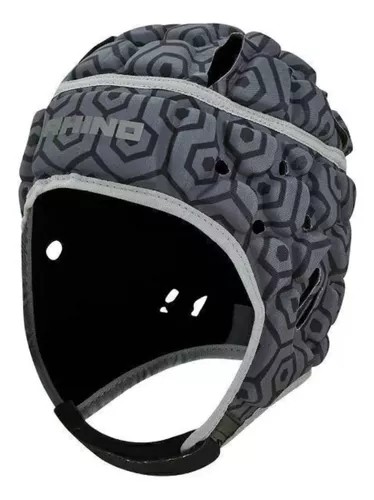 Elite PRO scrum cap head guard