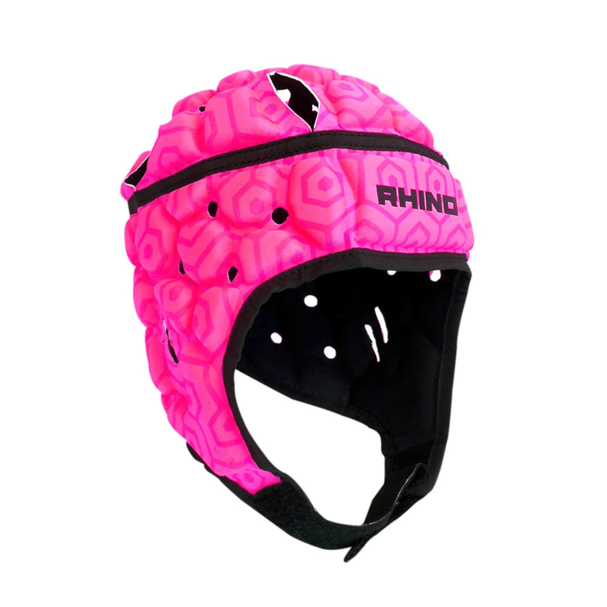 Elite PRO scrum cap head guard - Imagen 2