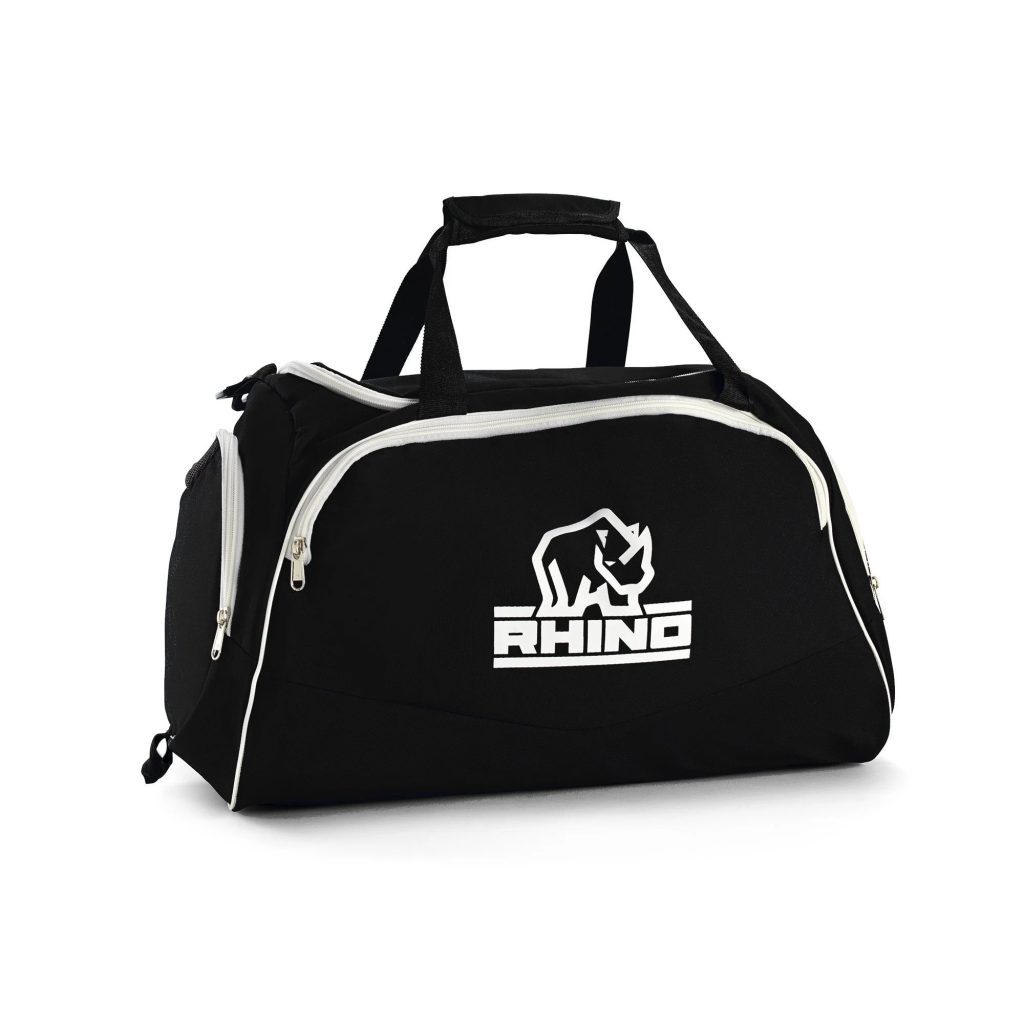 PRO KIT BAG