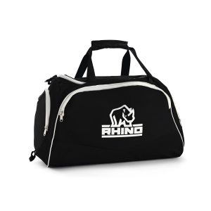 PRO KIT BAG