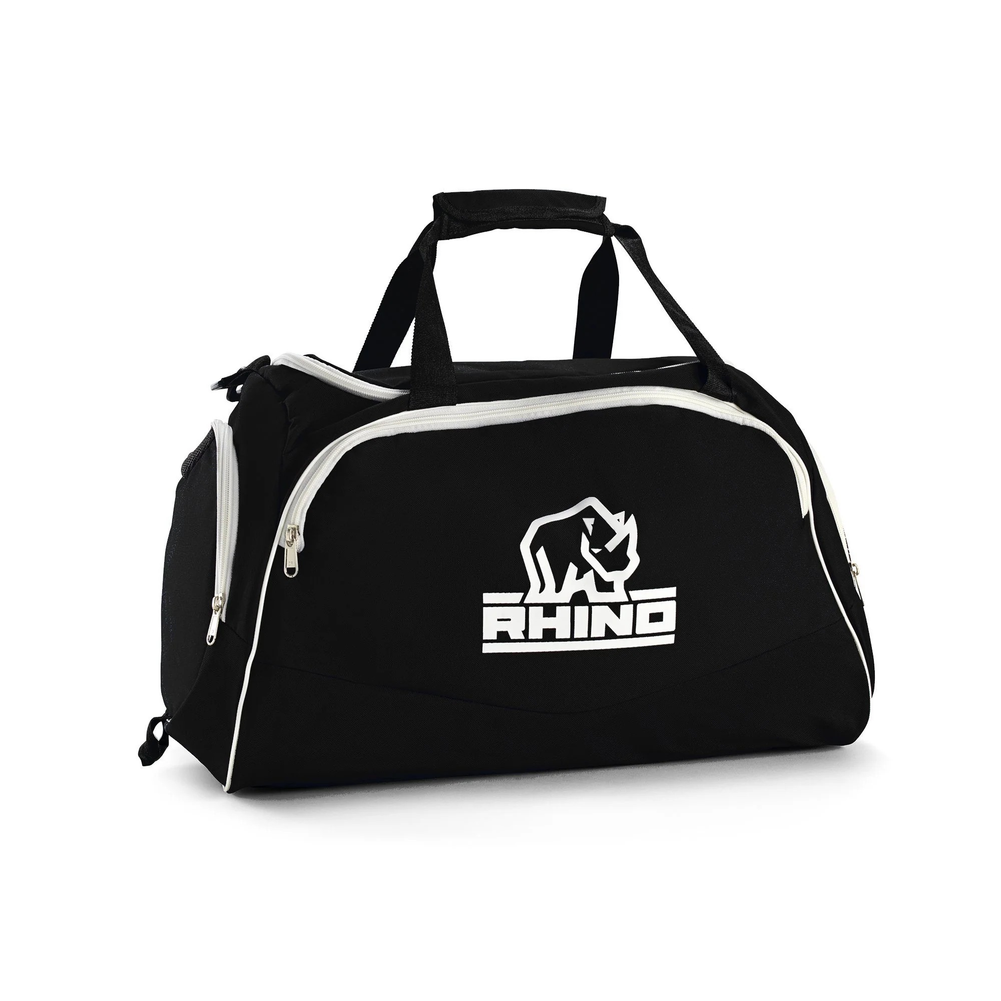 PRO KIT BAG