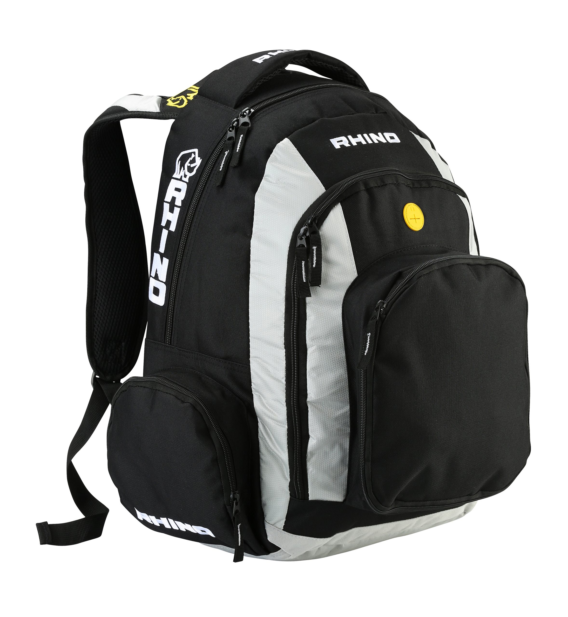 RHINO BACKPACK