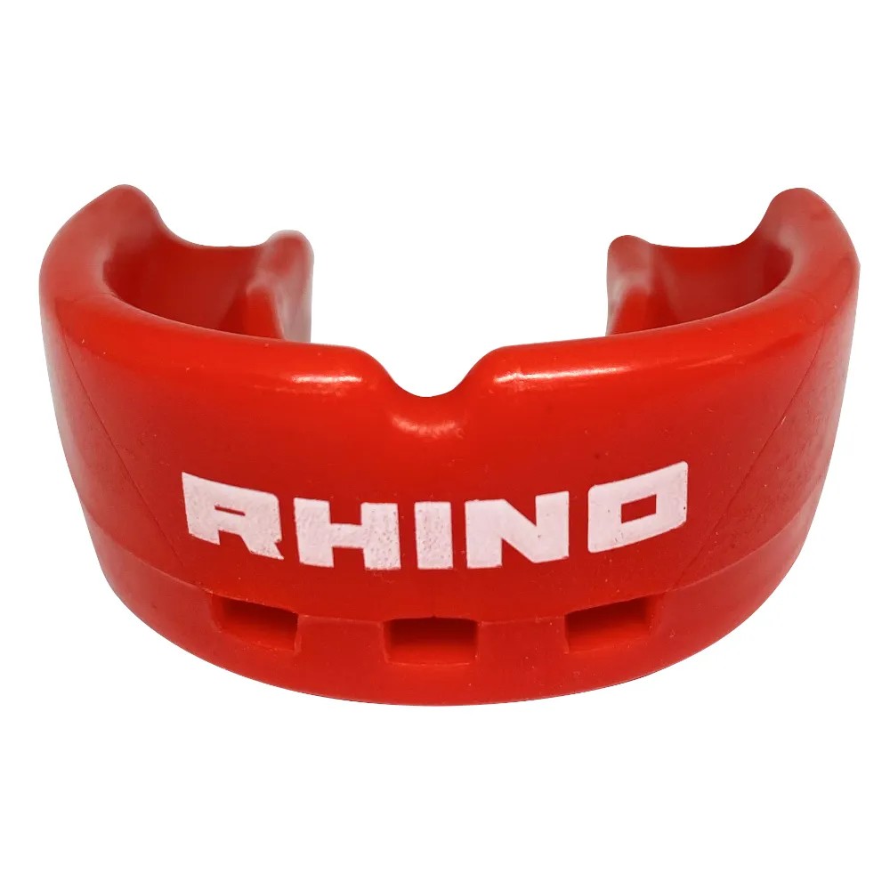 PRO Mouthguard