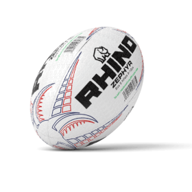 ZEPHYR RHINO SIZE 5(1)